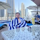  ,   Izmail, 29 ,   ,   , c 