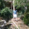  ,   Kamron, 38 ,   ,   , c , 
