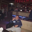 ���������� �������, ���� ������� ������, 36 ���, ������������ ��� ������, ����� � ���������, c�������� ���������