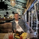  ,   Andrey, 39 ,   ,   , c 