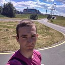 ���������� �����, ���� ������� ������, 27 ���, ������������ ��� ������, ����� � ���������, c�������� ���������