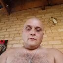 ���������� ������, ���� ������� �������, 43 ����, ������������ ��� ������, ����� � ���������, c�������� ���������