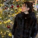 ���������� ���������, ���� ������� �����, 44 ����, ������������ ��� ����� � ���������, c�������� ���������, ���������