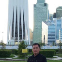  ,   , 36 ,  