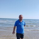 ���������� �������, ���� ������� �������, 50 ���, ������������ ��� ����� � ���������, c�������� ���������, ���������