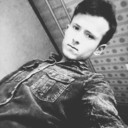 ���������� ������, ���� ������� ������, 31 ���, ������������ ��� ������, ����� � ���������, c�������� ���������