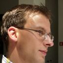  Dresden,   Hagen, 46 ,   ,   