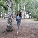  ,   , 37 ,     , c 