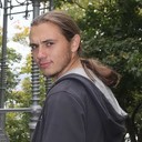 ���������� ����, ���� ������� �����, 37 ���, ������������ ��� ������, ����� � ���������, c�������� ���������