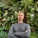 ���������� ������, ���� ������� Vitaly, 43 ����, ������������ ��� ������, ����� � ���������, c�������� ���������