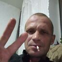  ,   , 45 ,   ,   