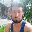 ���������� ���������� �����, ���� ������� �����, 30 ���, ������������ ��� ������, ����� � ���������, c�������� ���������