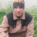 ���������� ������, ���� ������� ���������, 41 ���, ������������ ��� ������, ����� � ���������, c�������� ���������, ���������