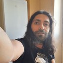 ���������� ������, ���� ������� Tc Deniz, 38 ���, ������������ ��� ������, ����� � ���������, c�������� ���������