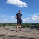 ���������� �����, ���� ������� ����, 28 ���, ������������ ��� ������, ����� � ���������, ���������