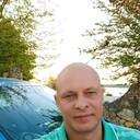  ,   , 42 ,   ,   , c , 