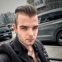  ,   Maks, 28 ,   ,   , c , 