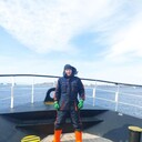 ���������� �����������, ���� ������� ������, 38 ���, ������������ 