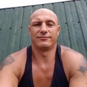  ,    , 43 ,   ,   , c 