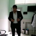  ,   Elvin, 33 ,   