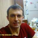  ,   , 52 ,     , c 