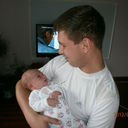 ���������� ���������, ���� ������� ������, 37 ���, ������������ ��� ������