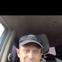  ,   , 57 ,   ,   