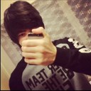 ���������� ������, ���� ������� �����, 28 ���, ������������ ��� ������, ����� � ���������, c�������� ���������