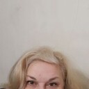 ���������� ������, ���� ������� �������, 53 ����, ������������ ��� ������, ����� � ���������, c�������� ���������