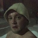 ���������� ��������, ���� ������� ����, 36 ���, ������������ ��� ������, ����� � ���������