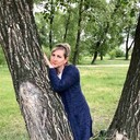 ���������� ����������, ���� ������� �����, 50 ���, ������������ ��� ������, ����� � ���������