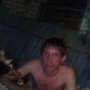 ���������� �������, ���� ������� �����, 32 ����, ������������ ��� ������, ����� � ���������, c�������� ���������