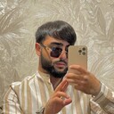 ���������� ������, ���� ����� ������, 24 ����, ������������ ��� ������, ����� � ���������