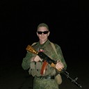 ���������� ������, ���� ������� ������, 40 ���, ������������ ��� ������, ����� � ���������, c�������� ���������