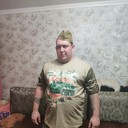 ���������� ���������� �����, ���� ������� �����, 42 ����, ������������ ��� ������, ����� � ���������, c�������� ���������