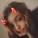  ,   , 18 ,   ,   