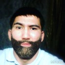 ���������� ������, ���� ������� ���������, 33 ����, ������������ ��� ������, ����� � ���������, c�������� ���������