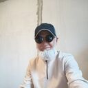 ���������� ���������, ���� ������� ����, 52 ����, ������������ ��� ������, ����� � ���������, c�������� ���������, ���������