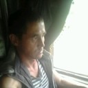  ,   , 42 ,  