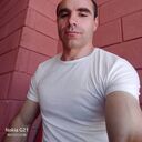  ,   Ara, 41 ,   ,   