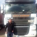  ,   MAKHAMMAD, 36 ,   ,   