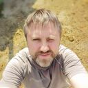 ���������� ���������, ���� ������� Dmitry, 38 ���, ������������ ��� ������, ����� � ���������, c�������� ���������, ���������