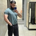 ���������� ������, ���� ������� ��������, 27 ���, ������������ ��� ������, ����� � ���������, c�������� ���������