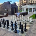  ,   , 63 ,   ,   