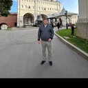 ���������� �����-���������, ���� ������� ������, 42 ����, ������������ ��� ������, ����� � ���������, c�������� ���������