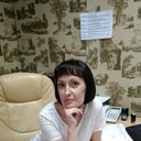 ���������� �����������, ���� ������� ������, 41 ���, ������������ ��� ������, ����� � ���������, c�������� ���������