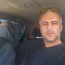  Fethiye,   TELMAN, 43 ,   ,   