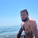 ���������� ������, ���� ������� �����, 32 ����, ������������ ��� ������, ����� � ���������, c�������� ���������, ���������