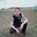 ���������� �����, ���� ������� �����, 50 ���, ������������ ��� ������