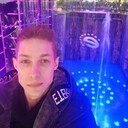  ,   , 29 ,   ,   , c 